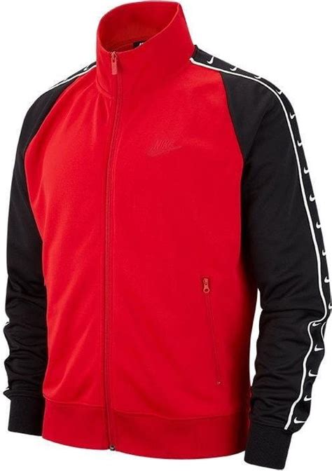 nike herren jacke m nsw hbr jkt pk stmt|Nike Men's NSW HBR JKT PK STMT Jackets .